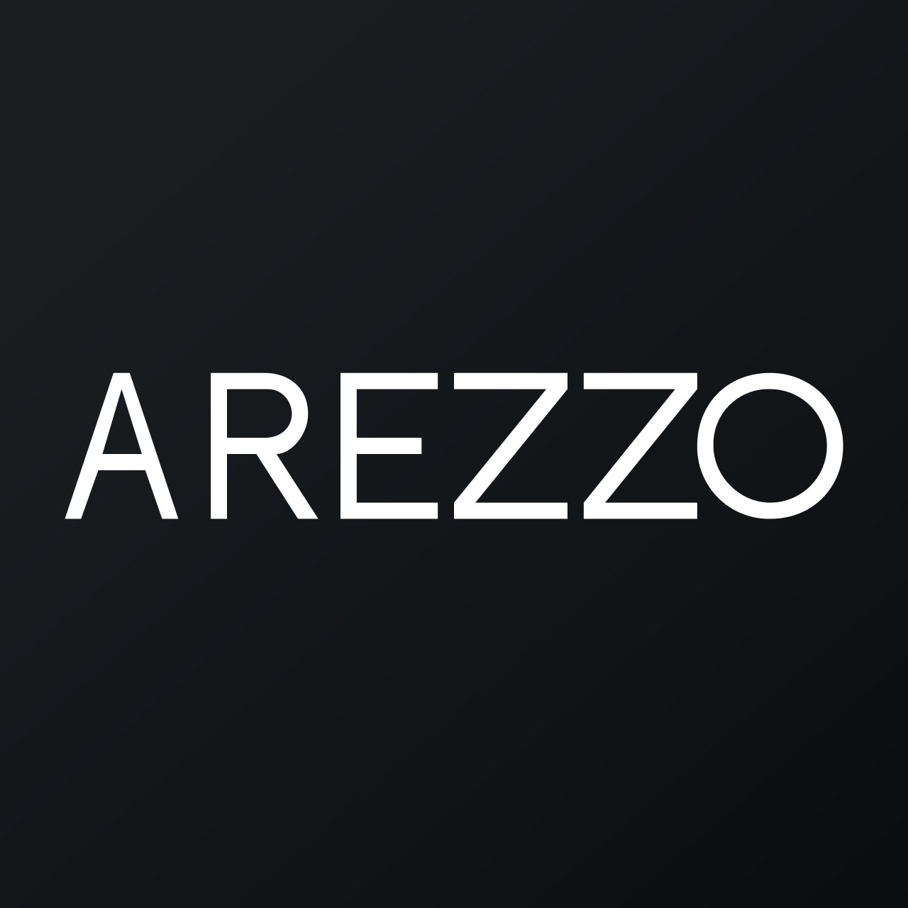 Arezzo&Co