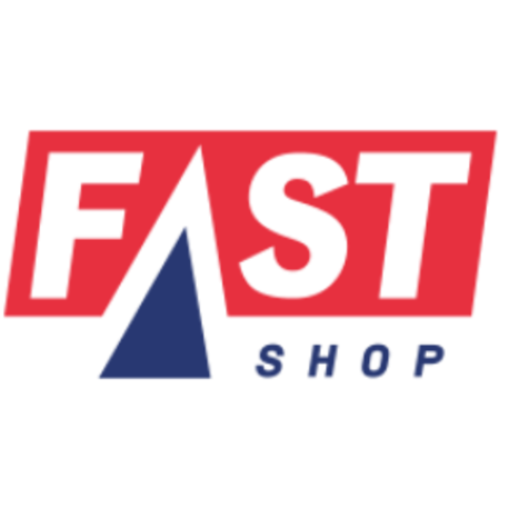 Fast Shop