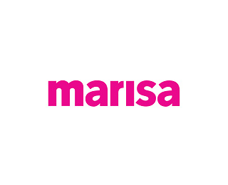 Marisa