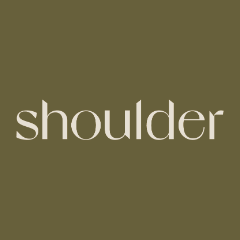 Shoulder