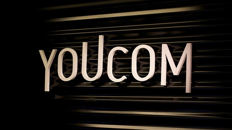 Youcom